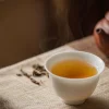 Spring Tasting Set