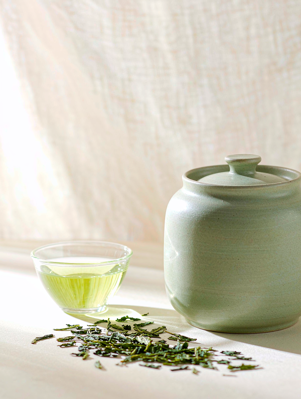 tea-prod-green-2 Huiming Tea