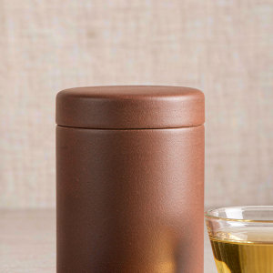 Shui Xian Lao Cong