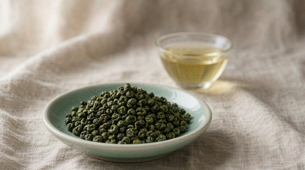 tea-prod-tgy Anxi Tieguanyin Jade Oolong