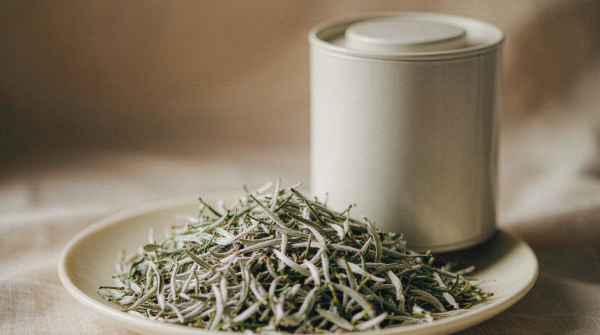 tea-prod-white-3 Shou Mei Wild White